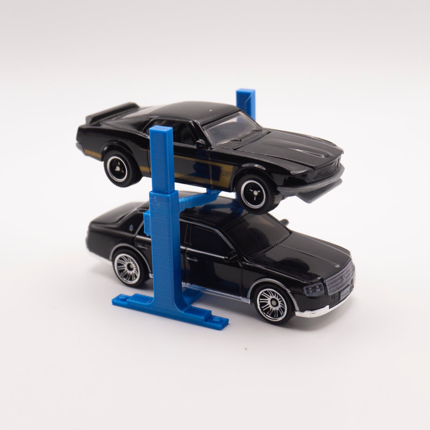 5 Pack 1:64 Lifts