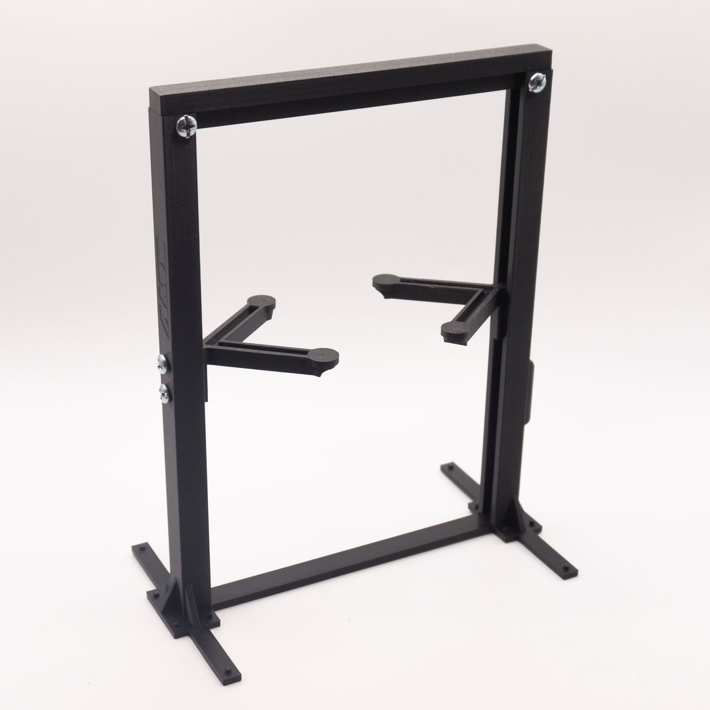 1:18 and 1:24 Scale Car Lift