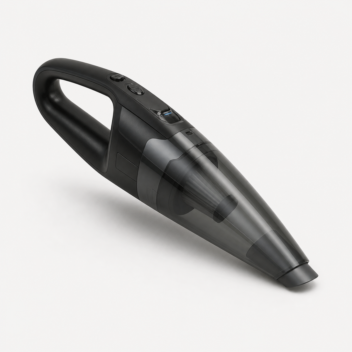 Mini Aspirateur AutoNest