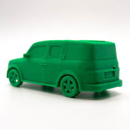 Honda Element Model Car