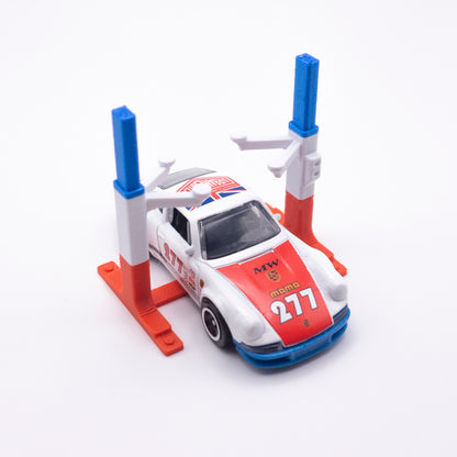5 Pack 1:64 Lifts