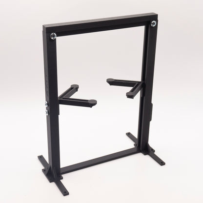 1:18 and 1:24 Scale Car Lift